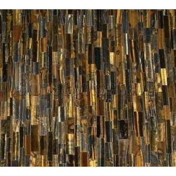Semi Precious Stone Slabs
