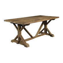 Patio Ideas