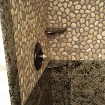 Stone Tile