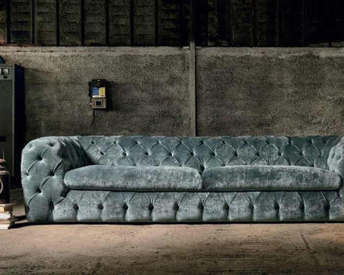 Made To Measure Sofas