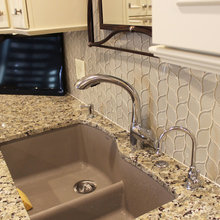 Interior designers