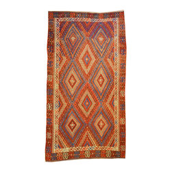 Kilims - Products
