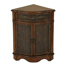 cabinets