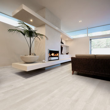 ROVERE BIANCO