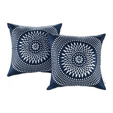 Pillows