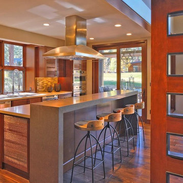A Closer Look at Caesarstone