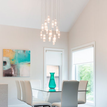 Mirabel Kitchen Renovation