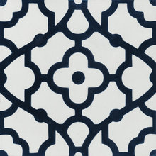 AXA TILE & STONE