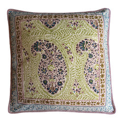 pillow - Decorative Pillows