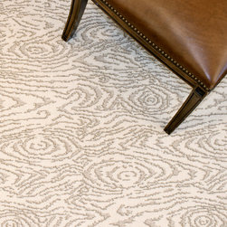 Stark Broadloom Collection | Geometric - Products