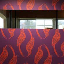 Decal Ideas for walls