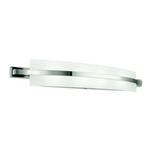 bathroom vanity lights