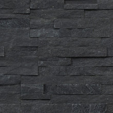 Landscape Materials