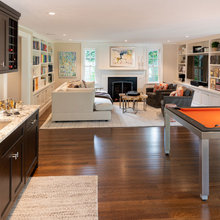 playroom