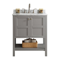 Bathroom Vanities Pictures bathroom vanities | houzz Bathroom Vanities Pictures bathroom vanities | houzz