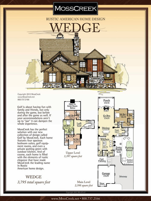 3-4-000-sf-home-plans
