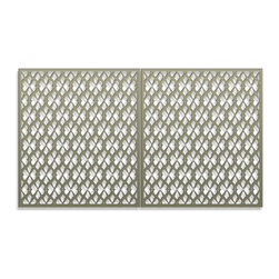 Bok Modern Pattern Library - Products