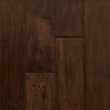 Du Chateau Hardwood