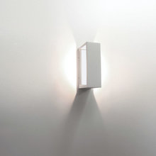 Lights