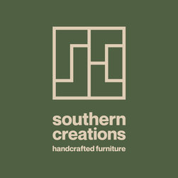 Southern Creations Re-Brand - Products