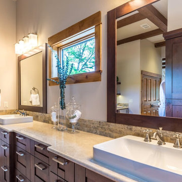 Home Staging Fort Collins