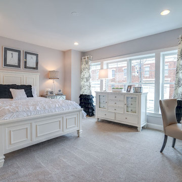 Siena Place