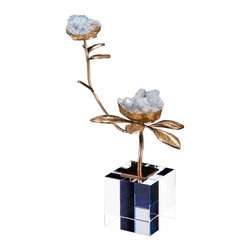 Modern Relik Inspiration - Products