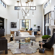 Furnishings