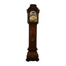 antiques