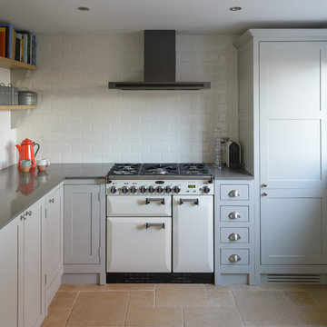 Bishops Stortford