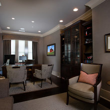 Home office