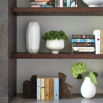 Complete Home Renovation The Beaches