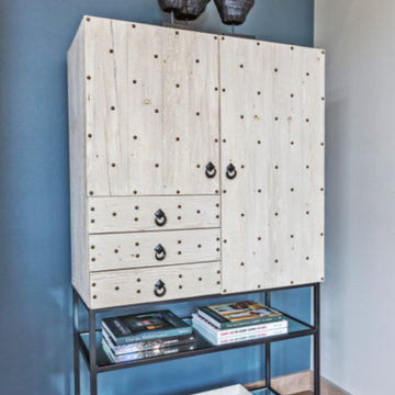 Stien Eriksen Residences - Unit 413