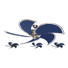 Ceiling Fans