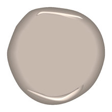 exterior paint