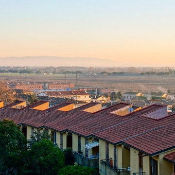 Varela Roofing LLC