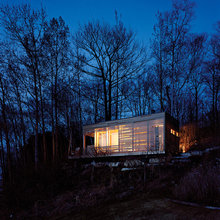 Deer Isle