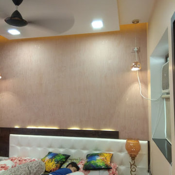 LODHA EXPLENDRO