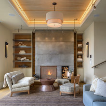 fireplaces ideas 2808