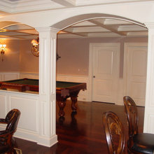 Column