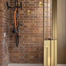 Doors N Windows