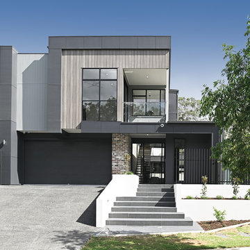 Indooroopilly House