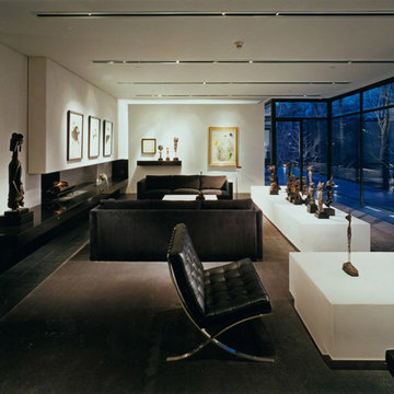 Connecticut Contemporary