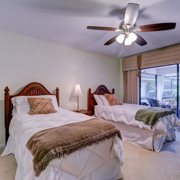 Jonathan's Landing Home For Sale - 17036 Freshwind Circle