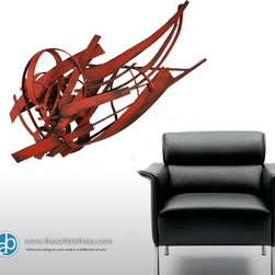 Virtual Views - Products
