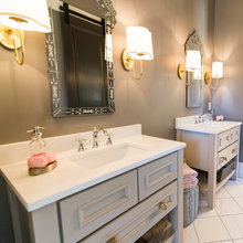 home ideas