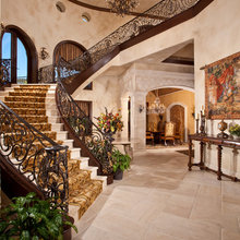Ceilings