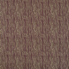 fabric for bedroom chair