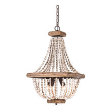 Indoor Lighting