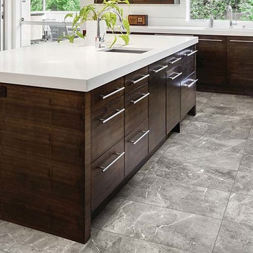 2016 Tile Collection Preview * Available Summer 2016